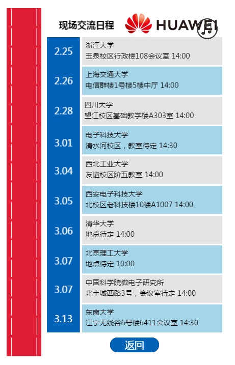 仿真.招聘_兰兰兰若的主页(3)