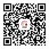 qrcode_for_gh_7d987dfb3e5a_430